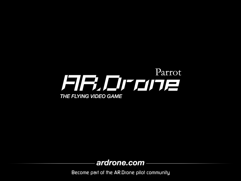mardrone/ARDrone_SDK_Version_1_8_20110726/Examples/iPhone/FreeFlight/Ressources/Default-Landscape.png