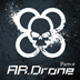 mardrone/ARDrone_SDK_Version_1_8_20110726/Examples/iPhone/FreeFlight/Ressources/Icon-72.png