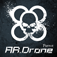 mardrone/ARDrone_SDK_Version_1_8_20110726/Examples/iPhone/FreeFlight/Ressources/Icon.png