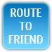 res/images/route_to_friend_s.png