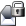src/gnome/pixmaps/qgn_list_messagin_mail_encrypted_read.png