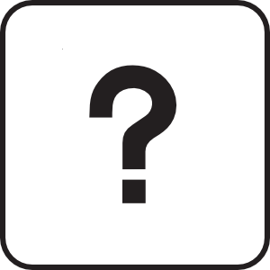 support/icons/300-tor_question.png