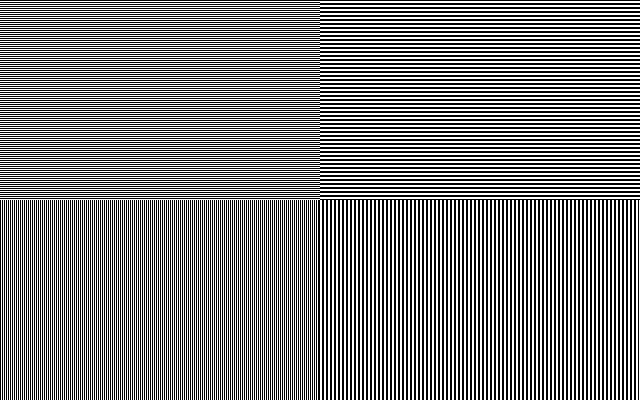 test/stripes.png