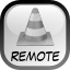 vlc-remote.png