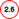 web/www/routino/icons/limit-2.6.png