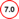 web/www/routino/icons/limit-7.0.png