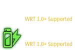 wrt/misc/rss/preview/images/battery-icon.png