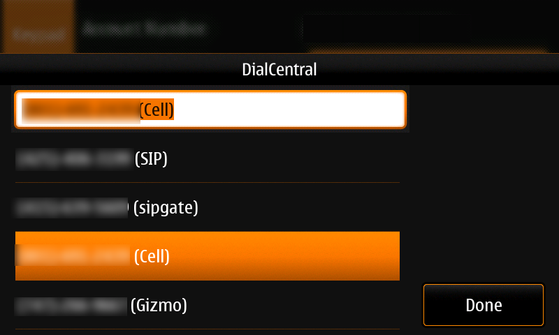 www/images/Dialcentral - Accounts Callback - 1.0.7-12 Fremantle.png