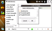 www/screen/OS2008/thumbnails/OS2008-mDict-1.0.1-22_thumb.png
