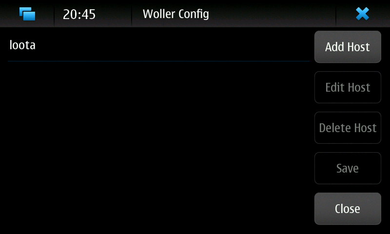 www/woller-config.png