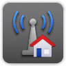src/data/connectnow_wifi_connected_home.png