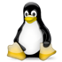 www/DTN_Technical_Details/HOME_files/tux.png