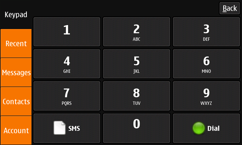 www/images/Dialcentral - Dialpad - 1.0.7-12 Fremantle.png