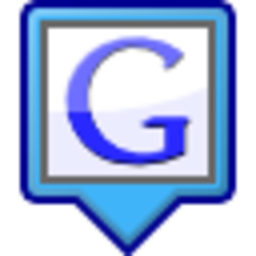 qtc_packaging/icon.png