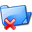 share/keepassx/icons/deletegroup.png