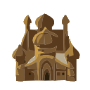 dat/various/castle_icon.png