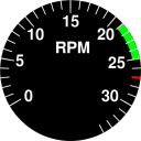 mardrone/gauges/tach-2700-redline.png