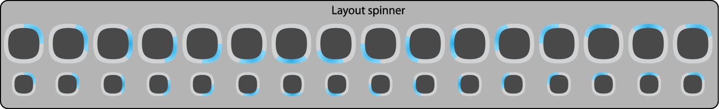 mardrone/themes/base/meegotouch/icons/meegotouch-launcher-spinner.png