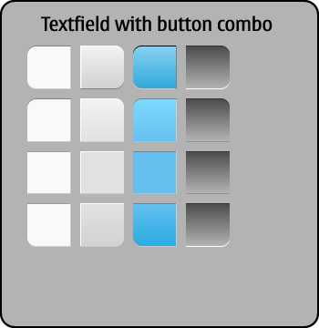 mardrone/themes/base/meegotouch/icons/meegotouch-textfield-button-combo.png