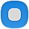 mardrone/themes/base/meegotouch/images/meegotouch-button-radiobutton-inverted-background-pressed.png