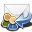 src/gtk/pixmaps/mail-reply-all.png