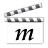 data/48x48/movie-schedule.png