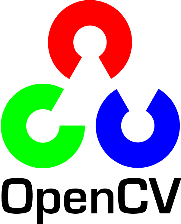 doc/opencv-logo2.png