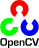 doc/plastex/opencv-logo2.png