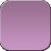 qml/qwp/content/button-purple.png