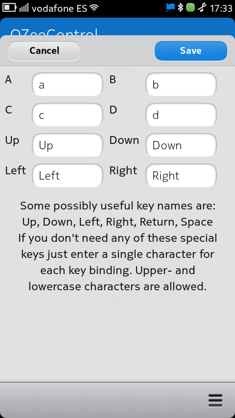 ovi/key_binding_setting_sheet_screenshot.png