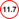 web/www/routino/icons/limit-11.7.png
