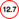 web/www/routino/icons/limit-12.7.png