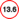 web/www/routino/icons/limit-13.6.png