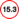 web/www/routino/icons/limit-15.3.png