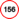 web/www/routino/icons/limit-156.png