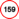 web/www/routino/icons/limit-159.png