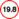 web/www/routino/icons/limit-19.8.png