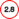 web/www/routino/icons/limit-2.8.png