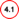 web/www/routino/icons/limit-4.1.png