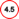 web/www/routino/icons/limit-4.5.png