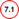 web/www/routino/icons/limit-7.1.png