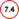 web/www/routino/icons/limit-7.4.png