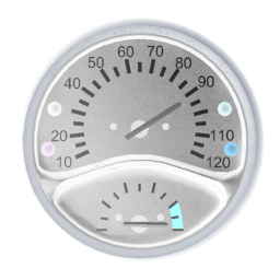 Client/Graphics/Speedometer2.png
