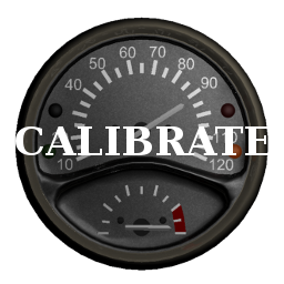 Client/Graphics/Speedometer_calibrate.png