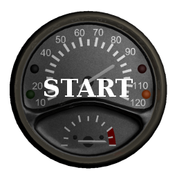Client/Graphics/Speedometer_start.png