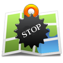 Client/Graphics/route_stop.png