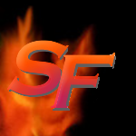Client/Graphics/sf_2.png