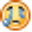 data/emoticons/face-crying32x32.png