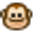 data/emoticons/face-monkey32x32.png