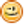 data/emoticons/face-wink24x24.png